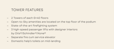 Lodha Borivali West, Lodha Saibaba New Project, Lodha New Project in Borivali West, Lodha New Project in Saibaba Nagar Borivali West Lodha Borivali West, Lodha Saibaba New Project, Lodha New Project in Borivali West, Lodha New Project in Saibaba Nagar Borivali West