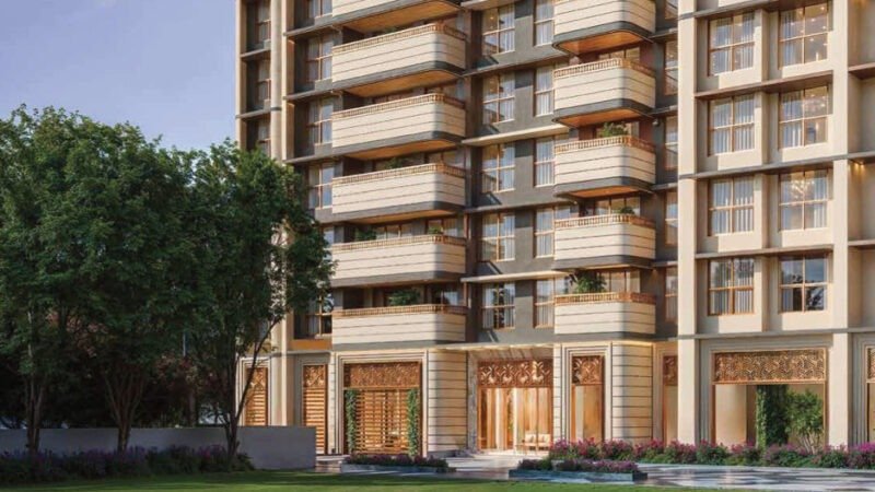 Lodha Borivali West, Lodha Saibaba New Project, Lodha New Project in Borivali West, Lodha New Project in Saibaba Nagar Borivali West Lodha Borivali West, Lodha Saibaba New Project, Lodha New Project in Borivali West, Lodha New Project in Saibaba Nagar Borivali West