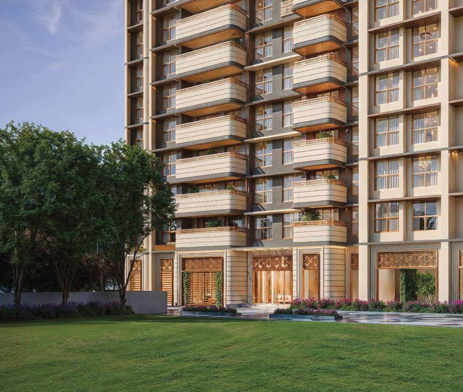 Lodha Borivali West, Lodha Saibaba New Project, Lodha New Project in Borivali West, Lodha New Project in Saibaba Nagar Borivali West Lodha Borivali West, Lodha Saibaba New Project, Lodha New Project in Borivali West, Lodha New Project in Saibaba Nagar Borivali West