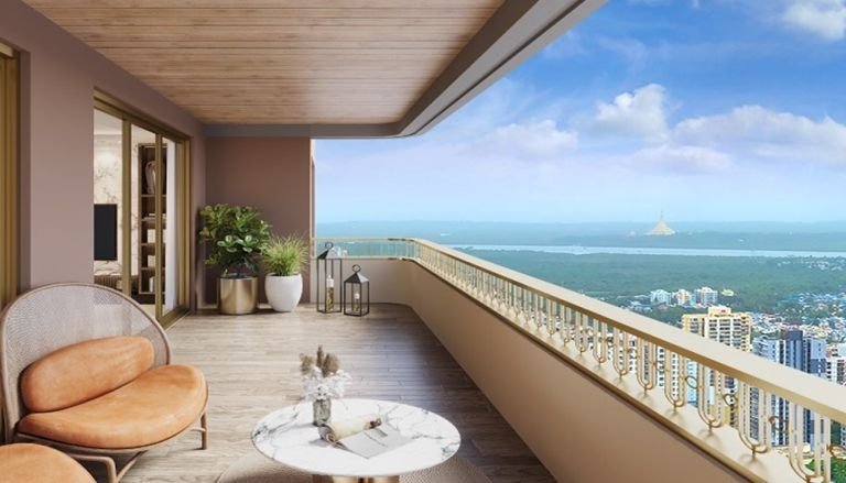 Lodha Borivali West, Lodha Saibaba New Project, Lodha New Project in Borivali West, Lodha New Project in Saibaba Nagar Borivali West Lodha Borivali West, Lodha Saibaba New Project, Lodha New Project in Borivali West, Lodha New Project in Saibaba Nagar Borivali West