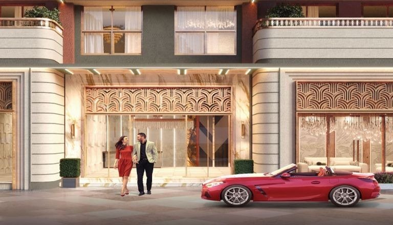 Lodha Borivali West, Lodha Saibaba New Project, Lodha New Project in Borivali West, Lodha New Project in Saibaba Nagar Borivali West Lodha Borivali West, Lodha Saibaba New Project, Lodha New Project in Borivali West, Lodha New Project in Saibaba Nagar Borivali West