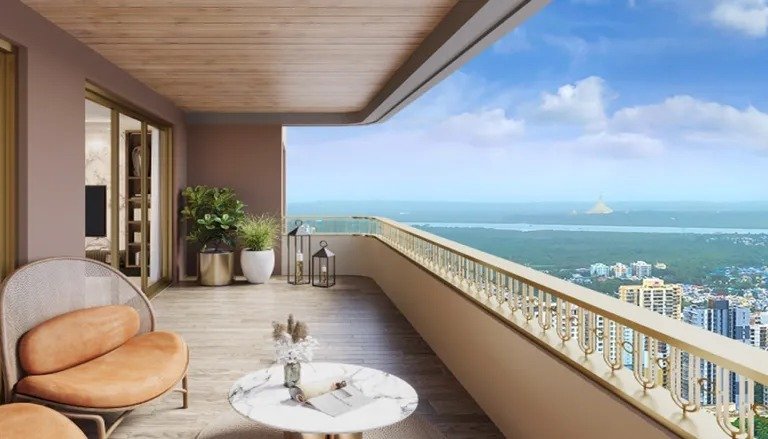 Lodha Borivali West, Lodha Saibaba New Project, Lodha New Project in Borivali West, Lodha New Project in Saibaba Nagar Borivali West Lodha Borivali West, Lodha Saibaba New Project, Lodha New Project in Borivali West, Lodha New Project in Saibaba Nagar Borivali West